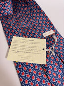 Bvlgari Ties