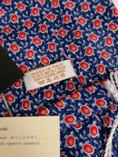 Bvlgari Ties