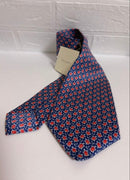 Bvlgari Ties