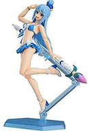 Others Figma Ver
