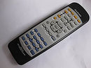 Remote Control For Tv Onkyo Rc-443S