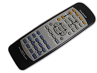 Remote Control For Tv Onkyo Rc-443S