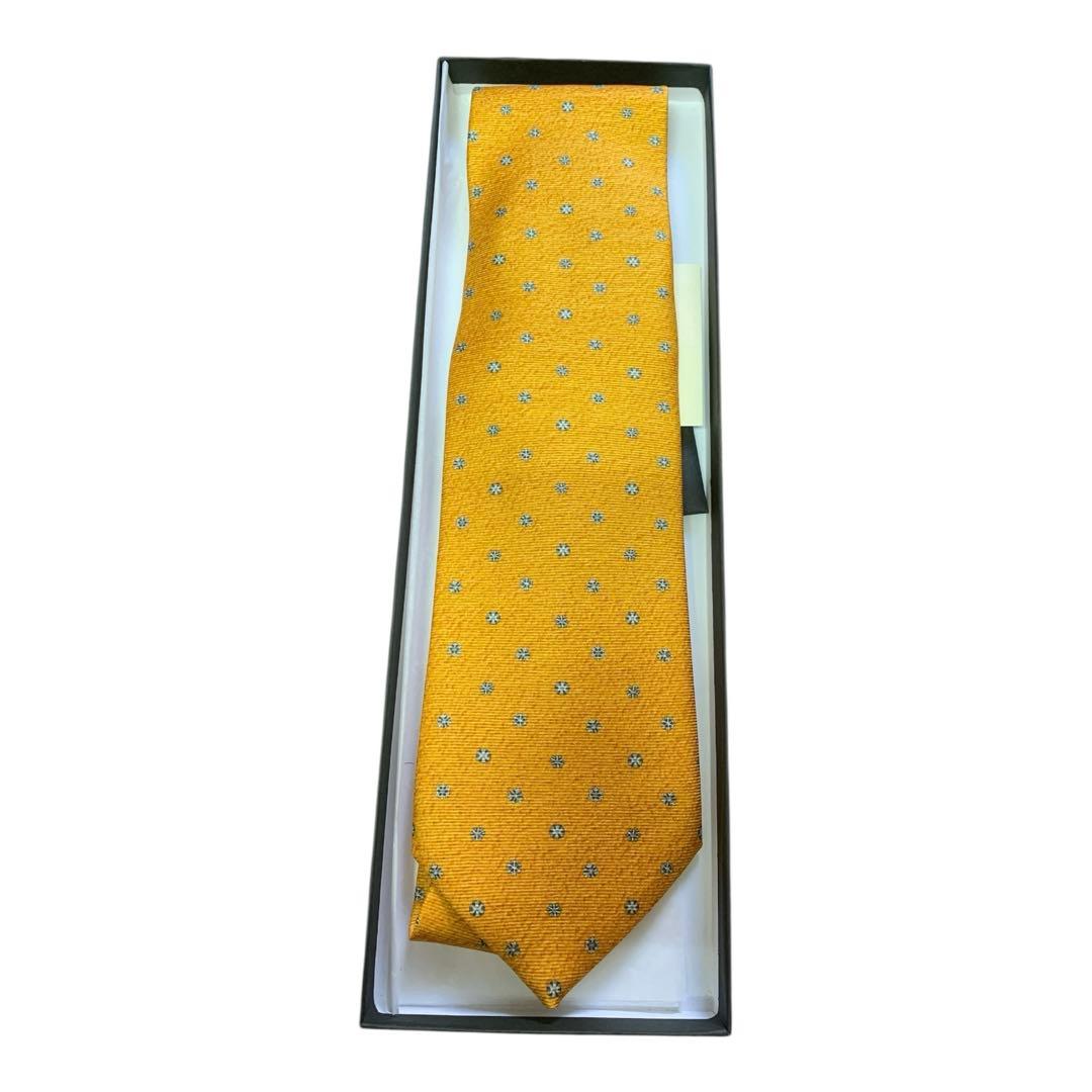 Bvlgari Ties