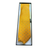 Bvlgari Ties