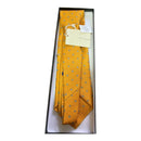 Bvlgari Ties