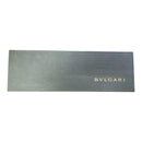 Bvlgari Ties