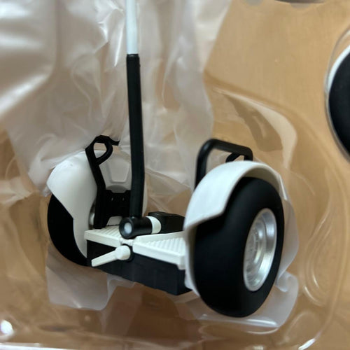 Miniature Ride.004