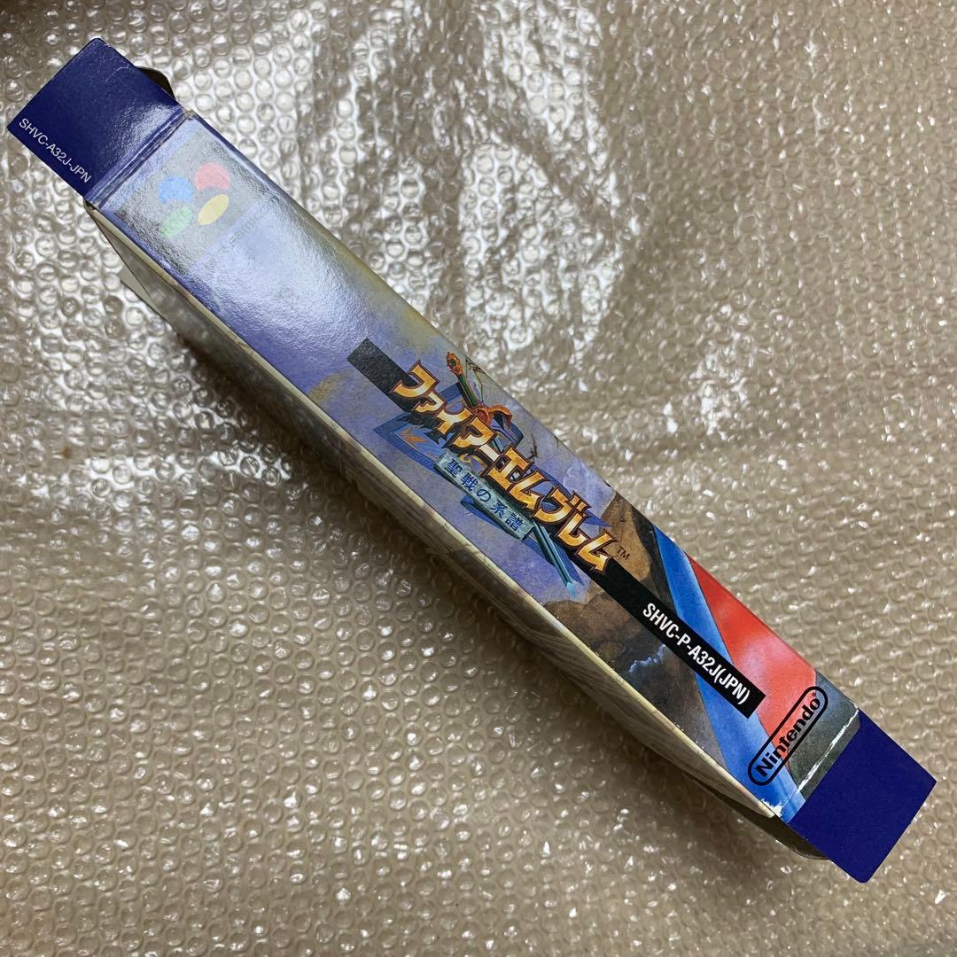 Super Famicom Games