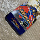 Super Famicom Games