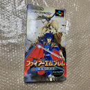 Super Famicom Games