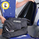 Yamaha Seat Bags Yzf-R25 Q5Kysk084P04