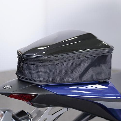 Yamaha Seat Bags Yzf-R25 Q5Kysk084P04