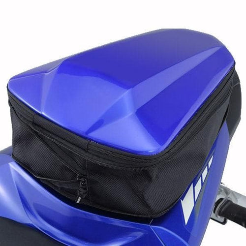 Yamaha Seat Bags Yzf-R25 Q5Kysk084P04