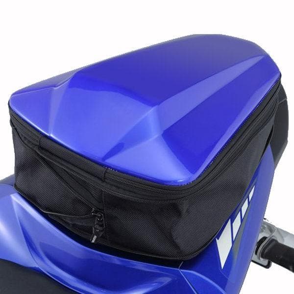 Yamaha Seat Bags Yzf-R25 Q5Kysk084P04