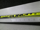 Mamiya Shaft Ust Attas Punch 6 S /S/0[7523]
