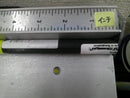 Mamiya Shaft Ust Attas Punch 6 S /S/0[7523]