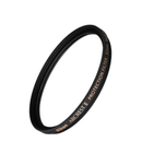 Nikon Others Arcrest Ii Protection Filter Ar2Pf52