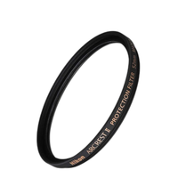 Nikon Others Arcrest Ii Protection Filter Ar2Pf52