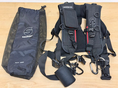 Sachtler Others Sn605