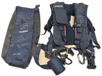 Sachtler Others Sn605