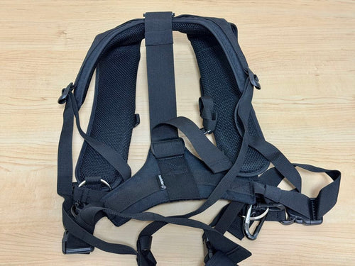 Sachtler Others Sn605