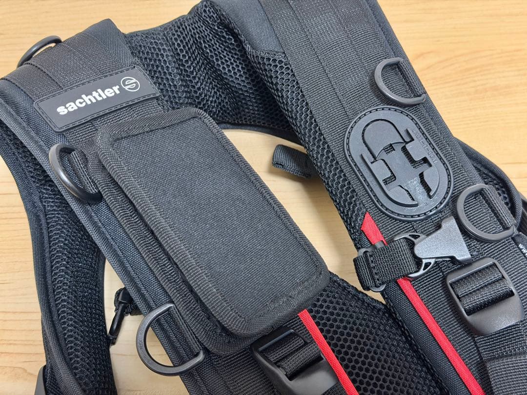 Sachtler Others Sn605