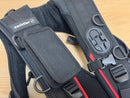Sachtler Others Sn605