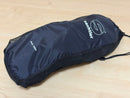Sachtler Others Sn605
