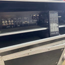 Tascam Cd, Md Cassette Decks Md-Cd1Mk Md-Cd1Mk2