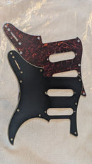 Yamaha Electric Guitars Pacifica 612Viix