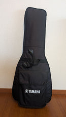 Yamaha Electric Guitars Pacifica 612Viix