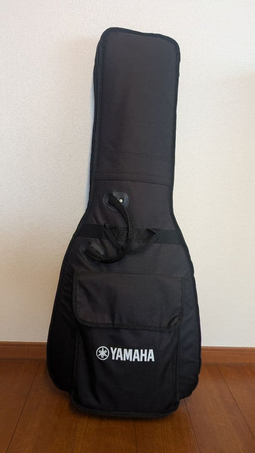 Yamaha Electric Guitars Pacifica 612Viix