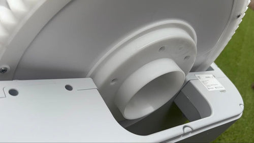 Cat Toilet Hholove Pro