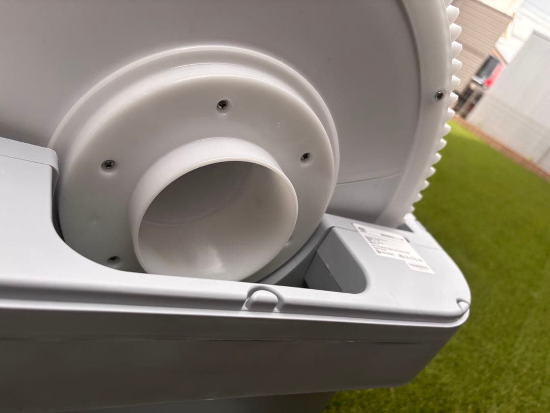Cat Toilet Hholove Pro