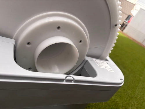 Cat Toilet Hholove Pro