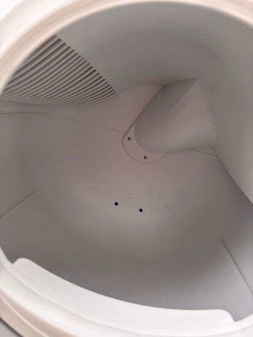 Cat Toilet Hholove Pro