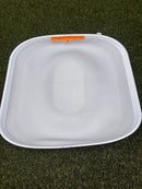 Cat Toilet Hholove Pro