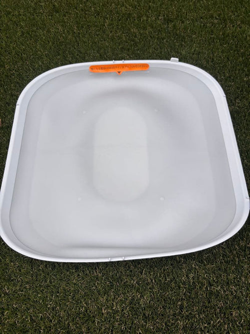 Cat Toilet Hholove Pro