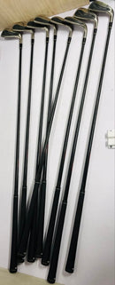 Prgr Iron Sets (8 Tr-X 925Cr