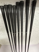 Prgr Iron Sets (8 Tr-X 925Cr