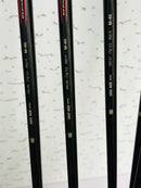 Prgr Iron Sets (8 Tr-X 925Cr