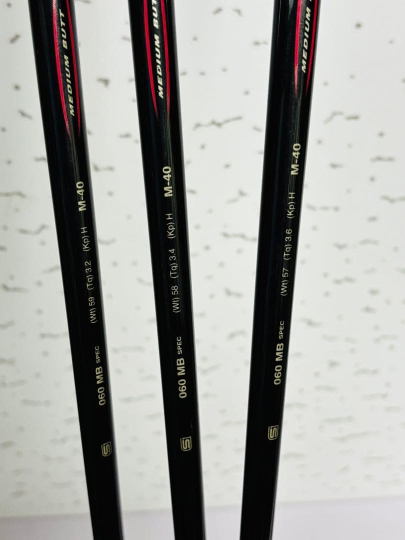 Prgr Iron Sets (8 Tr-X 925Cr