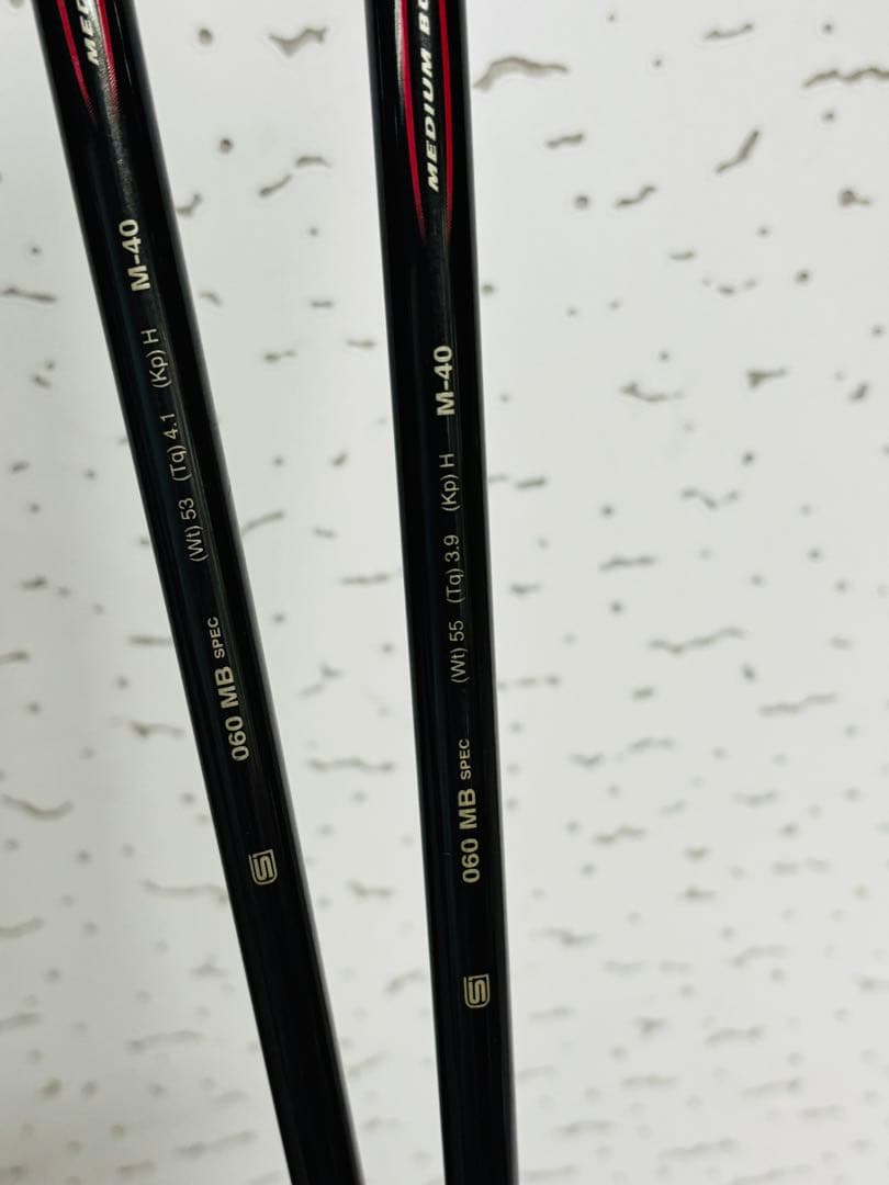 Prgr Iron Sets (8 Tr-X 925Cr