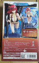 Other 1/4