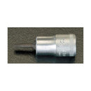 Others Ea611Cd-30 3/8Sqxt30Torx