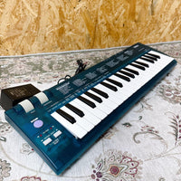 Other Yamaha Cbx-K1 Midi