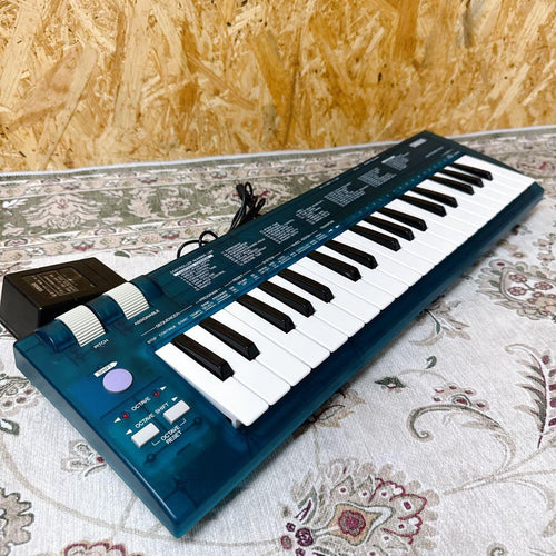 Other Yamaha Cbx-K1 Midi