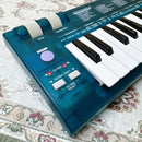 Other Yamaha Cbx-K1 Midi
