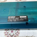 Other Yamaha Cbx-K1 Midi
