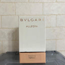 Bvlgari Perfume (Women) Allegra Magnifying Neroli 40Ml